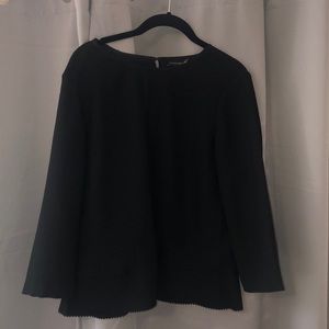 Banana Republic Blouse